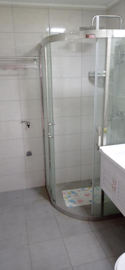 Holiday Apartments Σουμπότικα Εξωτερικό φωτογραφία